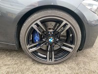 USED 2018 67 BMW M2 3.0 M2 2d 365 BHP ** RAC BUYSURE INSPECTED **