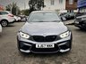 USED 2018 67 BMW M2 3.0 M2 2d 365 BHP ** RAC BUYSURE INSPECTED **