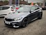 USED 2018 67 BMW M2 3.0 M2 2d 365 BHP ** RAC BUYSURE INSPECTED **