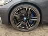 USED 2018 67 BMW M2 3.0 M2 2d 365 BHP ** RAC BUYSURE INSPECTED **