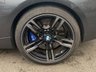 USED 2018 67 BMW M2 3.0 M2 2d 365 BHP ** RAC BUYSURE INSPECTED **