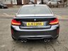 USED 2018 67 BMW M2 3.0 M2 2d 365 BHP ** RAC BUYSURE INSPECTED **