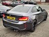 USED 2018 67 BMW M2 3.0 M2 2d 365 BHP ** RAC BUYSURE INSPECTED **