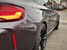 USED 2018 67 BMW M2 3.0 M2 2d 365 BHP ** RAC BUYSURE INSPECTED **