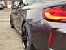 USED 2018 67 BMW M2 3.0 M2 2d 365 BHP ** RAC BUYSURE INSPECTED **