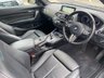 USED 2018 67 BMW M2 3.0 M2 2d 365 BHP ** RAC BUYSURE INSPECTED **