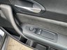 USED 2018 67 BMW M2 3.0 M2 2d 365 BHP ** RAC BUYSURE INSPECTED **