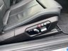USED 2018 67 BMW M2 3.0 M2 2d 365 BHP ** RAC BUYSURE INSPECTED **