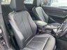 USED 2018 67 BMW M2 3.0 M2 2d 365 BHP ** RAC BUYSURE INSPECTED **
