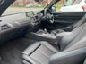 USED 2018 67 BMW M2 3.0 M2 2d 365 BHP ** RAC BUYSURE INSPECTED **
