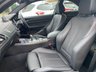 USED 2018 67 BMW M2 3.0 M2 2d 365 BHP ** RAC BUYSURE INSPECTED **
