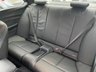 USED 2018 67 BMW M2 3.0 M2 2d 365 BHP ** RAC BUYSURE INSPECTED **