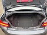 USED 2018 67 BMW M2 3.0 M2 2d 365 BHP ** RAC BUYSURE INSPECTED **