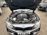 USED 2018 67 BMW M2 3.0 M2 2d 365 BHP ** RAC BUYSURE INSPECTED **