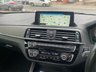 USED 2018 67 BMW M2 3.0 M2 2d 365 BHP ** RAC BUYSURE INSPECTED **