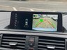 USED 2018 67 BMW M2 3.0 M2 2d 365 BHP ** RAC BUYSURE INSPECTED **