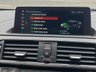 USED 2018 67 BMW M2 3.0 M2 2d 365 BHP ** RAC BUYSURE INSPECTED **