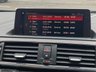 USED 2018 67 BMW M2 3.0 M2 2d 365 BHP ** RAC BUYSURE INSPECTED **