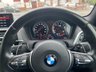 USED 2018 67 BMW M2 3.0 M2 2d 365 BHP ** RAC BUYSURE INSPECTED **