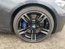 USED 2018 67 BMW M2 3.0 M2 2d 365 BHP ** RAC BUYSURE INSPECTED **
