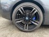 USED 2018 67 BMW M2 3.0 M2 2d 365 BHP ** RAC BUYSURE INSPECTED **