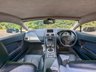 USED 2007 57 ASTON MARTIN VANTAGE 4.3 V8 3d 380 BHP SERVICED BY ASTON MARTIN @ 46K!