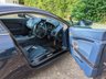 USED 2007 57 ASTON MARTIN VANTAGE 4.3 V8 3d 380 BHP SERVICED BY ASTON MARTIN @ 46K!