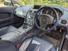 USED 2007 57 ASTON MARTIN VANTAGE 4.3 V8 3d 380 BHP SERVICED BY ASTON MARTIN @ 46K!