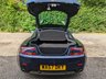 USED 2007 57 ASTON MARTIN VANTAGE 4.3 V8 3d 380 BHP SERVICED BY ASTON MARTIN @ 46K!