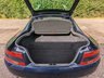 USED 2007 57 ASTON MARTIN VANTAGE 4.3 V8 3d 380 BHP SERVICED BY ASTON MARTIN @ 46K!