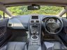 USED 2007 57 ASTON MARTIN VANTAGE 4.3 V8 3d 380 BHP SERVICED BY ASTON MARTIN @ 46K!