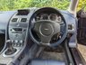 USED 2007 57 ASTON MARTIN VANTAGE 4.3 V8 3d 380 BHP SERVICED BY ASTON MARTIN @ 46K!