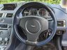 USED 2007 57 ASTON MARTIN VANTAGE 4.3 V8 3d 380 BHP SERVICED BY ASTON MARTIN @ 46K!