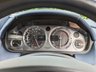 USED 2007 57 ASTON MARTIN VANTAGE 4.3 V8 3d 380 BHP SERVICED BY ASTON MARTIN @ 46K!