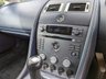 USED 2007 57 ASTON MARTIN VANTAGE 4.3 V8 3d 380 BHP SERVICED BY ASTON MARTIN @ 46K!