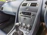 USED 2007 57 ASTON MARTIN VANTAGE 4.3 V8 3d 380 BHP SERVICED BY ASTON MARTIN @ 46K!