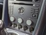 USED 2007 57 ASTON MARTIN VANTAGE 4.3 V8 3d 380 BHP SERVICED BY ASTON MARTIN @ 46K!