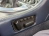 USED 2007 57 ASTON MARTIN VANTAGE 4.3 V8 3d 380 BHP SERVICED BY ASTON MARTIN @ 46K!