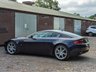 USED 2007 57 ASTON MARTIN VANTAGE 4.3 V8 3d 380 BHP SERVICED BY ASTON MARTIN @ 46K!