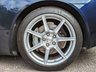USED 2007 57 ASTON MARTIN VANTAGE 4.3 V8 3d 380 BHP SERVICED BY ASTON MARTIN @ 46K!
