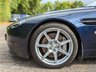 USED 2007 57 ASTON MARTIN VANTAGE 4.3 V8 3d 380 BHP SERVICED BY ASTON MARTIN @ 46K!
