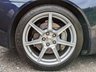 USED 2007 57 ASTON MARTIN VANTAGE 4.3 V8 3d 380 BHP SERVICED BY ASTON MARTIN @ 46K!
