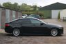 USED 2015 15 JAGUAR XE 2.0 R-SPORT 4d 161 BHP RED & BLACK LEATHER INTERIOR