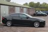 USED 2015 15 JAGUAR XE 2.0 R-SPORT 4d 161 BHP RED & BLACK LEATHER INTERIOR