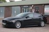 USED 2015 15 JAGUAR XE 2.0 R-SPORT 4d 161 BHP RED & BLACK LEATHER INTERIOR