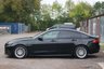 USED 2015 15 JAGUAR XE 2.0 R-SPORT 4d 161 BHP RED & BLACK LEATHER INTERIOR
