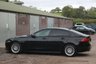 USED 2015 15 JAGUAR XE 2.0 R-SPORT 4d 161 BHP RED & BLACK LEATHER INTERIOR