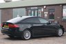USED 2015 15 JAGUAR XE 2.0 R-SPORT 4d 161 BHP RED & BLACK LEATHER INTERIOR
