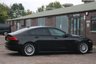 USED 2015 15 JAGUAR XE 2.0 R-SPORT 4d 161 BHP RED & BLACK LEATHER INTERIOR