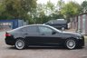 USED 2015 15 JAGUAR XE 2.0 R-SPORT 4d 161 BHP RED & BLACK LEATHER INTERIOR